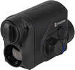 Pulsar Pl76653K Proton FXQ30 Thermal Hand Held/Mountable Black 1-5X 30mm 384X288, 50Hz Resolution Features Front Attachm