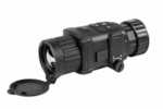 AGM Global Vision Rattler TC35-384 Thermal Imaging Clip On