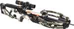 RAVIN Crossbow R5X XK7 Camo Package