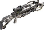 Tenpoint Viper 430 Acuslide Rangemaster 100