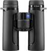 Zeiss Ultra-HD Concept Binocular SFL 10X40