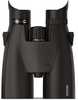 Steiner HX Binocular 15X56