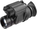 AGM Global Vision PVS-14 NW1 Night Hand Held / Mountable Scope