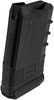 Charles Daly 5Rd Magazine For AR 410 Upper.