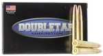 DoubleTap Safari 375 H&H Mag 235 gr Barnes TSX Lead Free Ammo 20 Round Box
