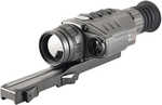 iRay RICO G-LRF Thermal Laser Range Finder Weapon Sight Black 3x35mm