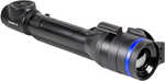 Pulsar Talion XQ38 Thermal Rifle Scope Black 2.5-10x 38mm Multi Reticle 4x Zoom 384x288, 50Hz Resolution