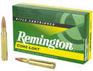 Remington Core Lokt 30-06 Springfield 180 Grain Pointed Soft Point 20 Round Box