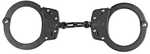 Smith & Wesson Law Enf M100 Handcuff Blue Chain 350101