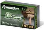 Remington Ammunition R21344 30-06 Springfield 175 Gr Speer Impact 20 Bx/10 Cs