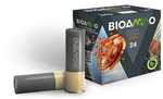 As well as having biodegradable wads and cases with 0% plastic that increase the environmental sustainability of Sports Shooting BioAmmo Clay cartridges also offer exceptional and carefully balanced p...