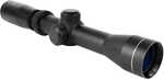 The 2-7X32mm Scout Scope Has a Duplex Reticle. Long Eye Relief (LER) Optics Are Designed With a Slim Profile And Low To Medium Magnification. These Forward Mounted Optics Are An Ideal Choice For a Wid...