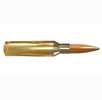 Brand Style: Naturalis Solid Bullet Style: Lead Free Polymer Tip Bullet Weight (Grains): 140 Cartridge: BCC_6.5 Creedmoor Muzzle Energy: 2042 Muzzle Velocity (Feet Per Second): 2559 Rounds: 20 Manufac...