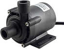 Albin Group DC Driven Circulation Pump w/Brushless Motor - BL30CM 12V