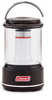 Coleman Mini LED Lantern w/BatteryGuard™ - 200 Lumens - Black