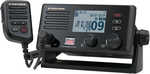 Furuno FM4800 VHF Radio w/AIS, GPS & Loudhailer