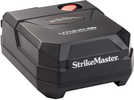 StrikeMaster Lithium 40V Power Adapter
