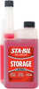 Fuel Stabilizer - 32oz Storing fuel for more than a year? Have a generator or piece of equipment you don't know the next time you will use it? Have no worries - STA-BIL Storage is an additive meant ju...