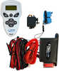 Link to PRO Angler Wireless Remote SystemAn angler