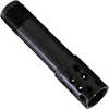 Kick's Industries Mossberg Accu-Mag 12 Ga X Full High Flyer Ported Extended Choke Tube Stainless Steel Black
