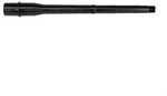 Ballistic Advantage BABL308008M Modern Series 308 Win 12.50" Threaded Tactical Government Profile, Carbine Length Gas Le