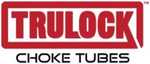 Trulock Choke Tube Extended With A Black Finish Stevens 555 Precision Hunter 12 Ga Turkey (card Shooting) Ph55512650