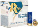 Rio Star Team Evo Cartridges Are manufactured With a Proprietary Selection Of Components And Exacting Quality Controls, Making This Top-Level Competition Sports Shooting Cartridge The Pinnacle Of Stre...