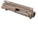 Cartridge: ACC_204 Ruger Cartridge: AJJ_223 Remington Cartridge: AKK_5.56 mm Nato Color: Flat Dark Earth Finish: Anodized Make: AR-15 Make/Model: AR-15 Style: Stripped Manufacturer: Wmd Guns Model: