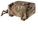 Armageddon Gear Medium Fat Bags Multi-Cam Cordura