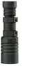 Modlite Systems OKW-18350 Weapons Lights 680 Lumens Lithium Battery Black