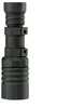 Modlite Systems OKW-18350 Weapons Lights Complete Light No Tailcap 680 Lumens Lithium Battery Black