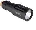 Modlite Systems PLHV2-18350 Weapon Lights Complete Light No Tailcap1350 Lumens Lithium Battery