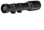 Modlite Systems PLHV2-18650 Weapon Lights Complete Light 1350 Lumens Lithium Battery
