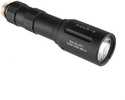 Modlite Systems PLHV2-18650 Weapon Lights Complete Light No Tailcap 1350 Lumens Lithium Battery