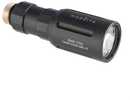 Modlite Systems OKW-18350 Weapons Lights Complete Light, No Tailcap, No Charge 680 Lumens 18350 Battery