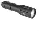 Modlite Systems OKW-18650 Weapons Lights Complete Light, No Tailcap, No Charger 680 Lumens 18650 Battery