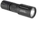 Modlite Systems PLHV2 Handheld LED Flashlight Black 1350 Lumens 18350 Battery Model: PLHV2-350-HH-BL