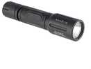 Modlite Systems PLHV2 Handheld LED Flashlight 1350 Lumens 18650 Battery Model: PLHV2-650-HH-BL