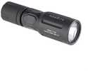 Modlite Systems OKW Handheld LED Flashlight OKW-18350 Black