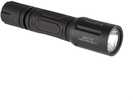 Modlite Systems OKW Handheld LED Flashlight OKW-18650 Black