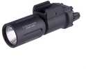 Modlite Systems Pl350 Weaponlights 680 
Lumens 69000 Candela Rechargeable Battery