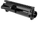 Cartridge: AKK_5.56 mm Nato Color: Black Finish: Anodized Make: AR-15 Make/Model: AR-15 Style: Stripped Manufacturer: Zro Delta Model: