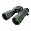 Swarovski 12x42mm NL Pure Binoculars