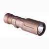 Modlite Systems OKW-18350 Weapons Lights Complete Light Flat Dark Earth 680 Lumens Lithium Battery