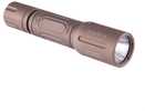 Modlite Systems PLHV2-18650 Handheld LED Flashlight FDE