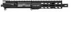 Stag 15 5.56 7.5In Tactical Nitride Upper RECEIVERS