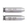 Cartridge: CTT_308 Winchester Style: Gauge Kit Manufacturer: Clymer Model: GONG308WIN