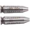 Cartridge: CVV_7.62 x 39 mm Style: Gauge Kit Manufacturer: Clymer Model: GONG7.62X39