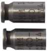 Cartridge: APP_9 mm Luger Style: Gauge Kit Manufacturer: Clymer Model: GONG9MMLUG