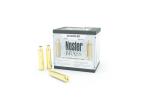 Cartridge: CKH_30 Nosler Rounds: 25 Manufacturer: Nosler, Inc. Model: 10221